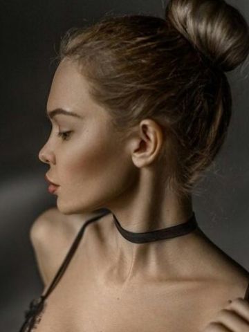 Анкета проститутки Марина, Врадиевка, 24 года, №364207